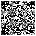 QR code with Lara Development Group contacts