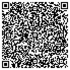 QR code with Timothy Paul Carpets & Textile contacts