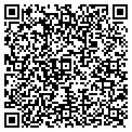 QR code with T&M Floor Cvrng contacts