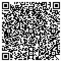 QR code with Tonys Custom Style contacts