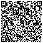 QR code with David P Hill Law Offices contacts