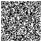 QR code with Universal Packaging Corp contacts