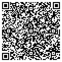 QR code with Us Mat Supply Inc contacts