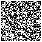 QR code with Weve Got You Covered Inc contacts