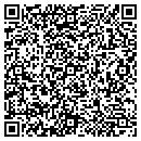 QR code with Willie N Eicher contacts