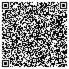 QR code with Wool By Hand contacts