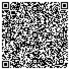 QR code with Woolshire Carpet Mills Inc contacts