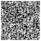 QR code with World Marketing Alliance contacts