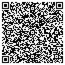 QR code with Woven Accents contacts