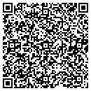 QR code with Xt Innovations Ltd contacts
