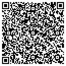 QR code with Interfaceflor LLC contacts