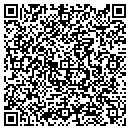 QR code with Interfaceflor LLC contacts