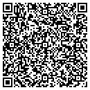 QR code with Kings Karpet Inc contacts