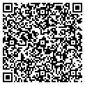 QR code with Mohawk contacts