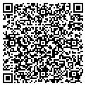 QR code with Mohawk contacts