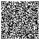 QR code with Mohawk Home contacts