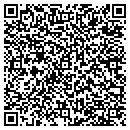 QR code with Mohawk Home contacts