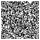 QR code with Olde Mohawk Inc contacts