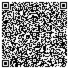 QR code with Shaw Industries Group Inc contacts