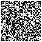 QR code with Shaw Industries Group Inc contacts