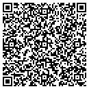 QR code with Shaw Industries Group Inc contacts