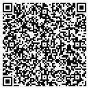 QR code with Guthrie Enterprise contacts