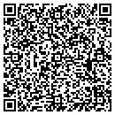 QR code with Hpp Carpets contacts
