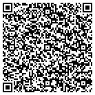 QR code with Interweave Carpet Mills contacts
