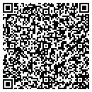 QR code with Jsl Carpet Corp contacts
