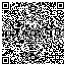 QR code with King Hands Creation contacts