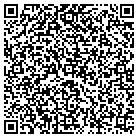 QR code with Redrock Custom Carpets Inc contacts