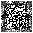 QR code with Stevenson Carpets contacts