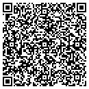 QR code with Talisman Mills Inc contacts