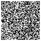 QR code with Today's Carpet Kingdom LLC contacts