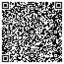 QR code with Inner Dimension contacts