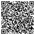 QR code with Lamb Rugs contacts