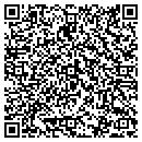 QR code with Peter Sachs' Auto Mats Inc contacts