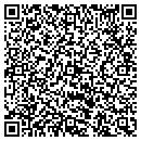 QR code with Ruggs Ruggs Galore contacts