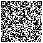 QR code with Shangri La Rugs And Crafts contacts