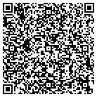 QR code with Signature Designer Rugs contacts