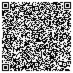 QR code with Triple E Crafter Co. contacts