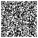 QR code with West Coast Rug Binding contacts