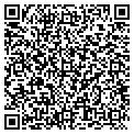 QR code with Magic Matress contacts