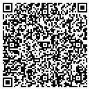 QR code with Mats4you.net contacts