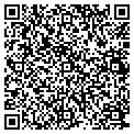 QR code with Mattress 2 Go contacts