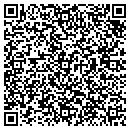 QR code with Mat Works Ltd contacts