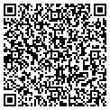 QR code with Morgan Jh contacts