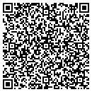 QR code with Nap Mats Etc contacts