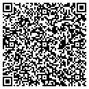 QR code with Next Systems Inc contacts