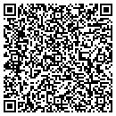QR code with Nirak Company contacts